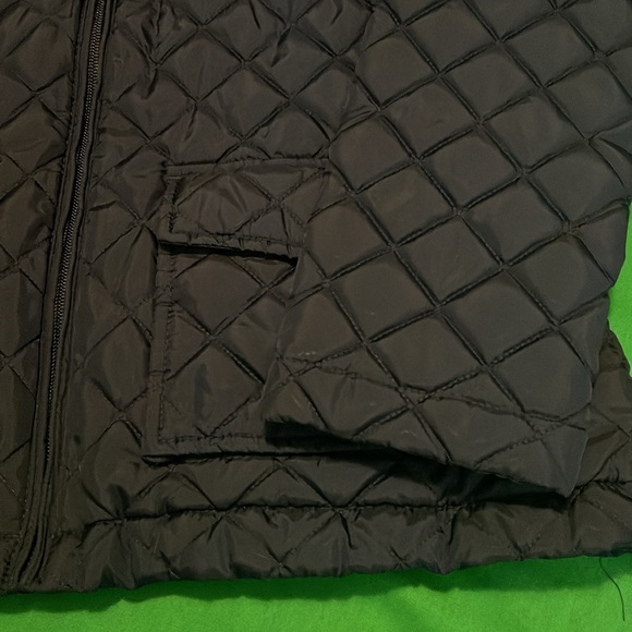 Snow coat size XXL by place - Picture 3 of 12